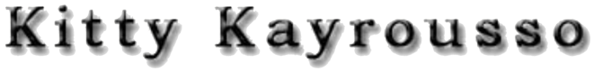 MySpace Seite