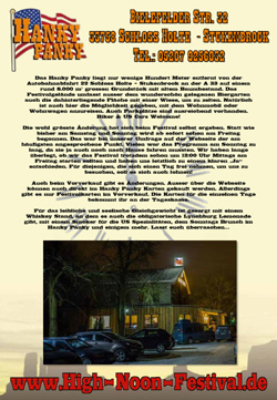 Rckseite Flyer 2013
