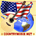 Countrymusik.net