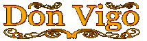 zur Homepage von Don Vigo