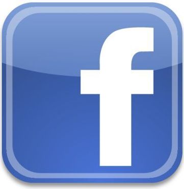 Das High Noon Festival auf Facebook