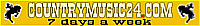 ...zu Countrymusic24