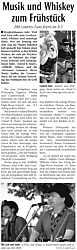 Artikel aus dem Haller Kreisblatt vom 23.08.2010