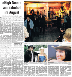 Artikel aus dem Haller Kreisblatt vom 28.04.2010