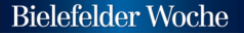 ...zur Webseite der Bielefelder Woche...