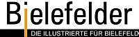 ...zum Bielefelder